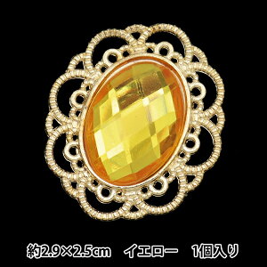 |p[c wrW[Z^[p[c 1 CG[ 10-5791x 