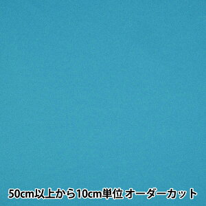 y5z n wRX`[cC s[RbN CPT2000-65PEx