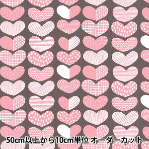 y5z n wkippis (LbsX) IbNX n[g O[ KPO-17Bx