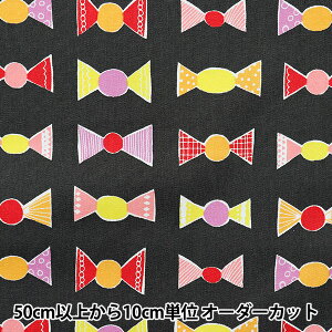 y5z n wkippis (LbsX) IbNX `R[g _[NuE KPO-21Bx