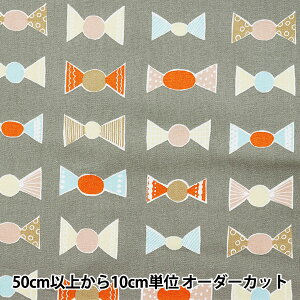 y5z n wkippis (LbsX) IbNX `R[g O[ KPO-21Cx