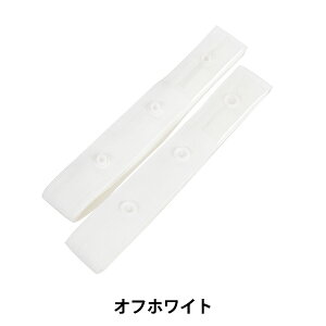 {^ we[vXibv ItzCg SUN12-01x SUNCOCCOH TRbR[ KIYOHARA 