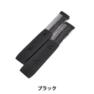 {^ we[vXibv ubN SUN12-02x SUNCOCCOH TRbR[ KIYOHARA 