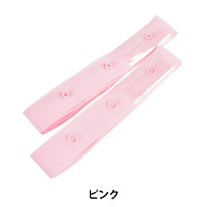 {^ we[vXibv sN SUN12-03x SUNCOCCOH TRbR[ KIYOHARA 