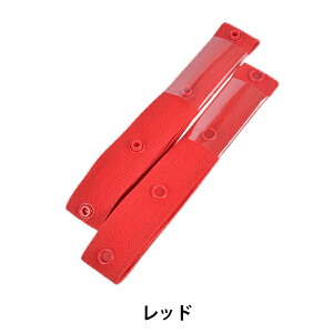 {^ we[vXibv bh SUN12-04x SUNCOCCOH TRbR[ KIYOHARA 