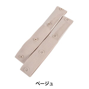 {^ we[vXibv x[W SUN12-05x SUNCOCCOH TRbR[ KIYOHARA 