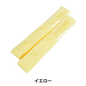 {^ we[vXibv CG[ SUN12-07x SUNCOCCOH TRbR[ KIYOHARA 