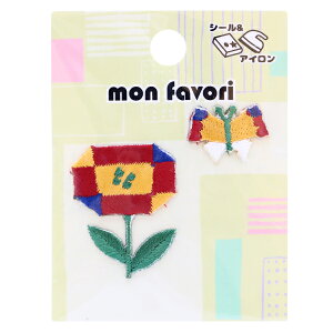 by wlby 􉽊w ԂƒX3 OTN-24x