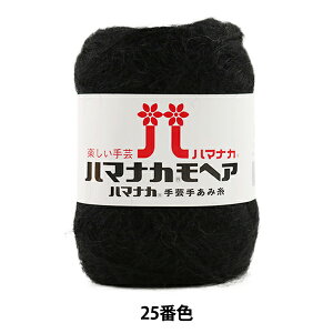 H~ю wn}iJ wA 25 () ԐFx Hamanaka n}iJ
