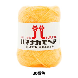 H~ю wn}iJ wA 30ԐFx Hamanaka n}iJ