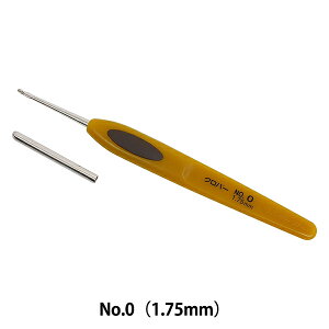 ҂ݐj w[Xj y-E No.0 41-600x Clover No[