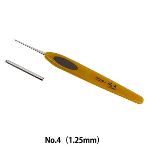 ҂ݐj w[Xj y-E No.4 41-604x Clover No[