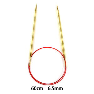 ҂ݐj waddi[X֐jS[h 60cm jTCY6.5mmx addi AfB