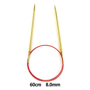 ҂ݐj waddi[X֐jS[h 60cm jTCY8.0mmx addi AfB