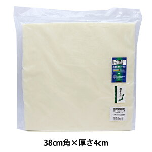 k[hNbV wᔽE^ Jo[t 38cmp×4cmx CREST NXg