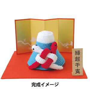 |Lbg w2025N xLbg ̕vwƕxm H301-556x Hamanaka n}iJ