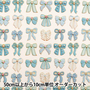 y5z n wKUNIKA V[`O Ribbon Grace u[ KNEF118587-Ax YUWA L֏X