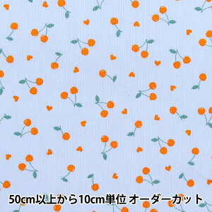 y5z n wV[`O CɓV[Y `F[n[g u[ MOWF-157BLx