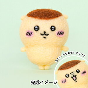 rуtFgLbg wj[htFgł邿 ܂񂶂イ H468-000-105x Hamanaka n}iJ