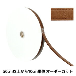 y5z |pe[v wl܂Xeb`e[v 15mm 123ԐF JTT-G1522x