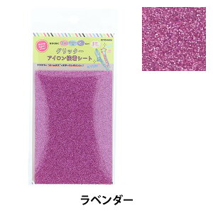 ���b�y�� �w�O���b�^�[�A�C�����ڒ��V�[�g ���x���_�[ OSH-06�x KIYOHARA ����
