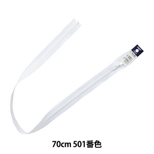 t@Xi[ wrXI[v 70cm 501ԐF 4VSO-70501x YKK CP[P[