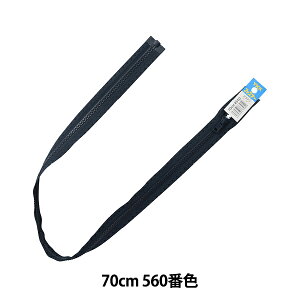 t@Xi[ wrXI[v 70cm 560ԐF 4VSO-70560x YKK CP[P[