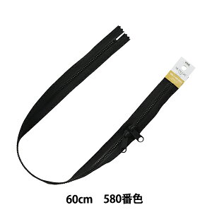 t@Xi[ w^bNX^t ^bNubN 60cm J 580ԐF 5VMTAG-60SHx YKK CP[P[
