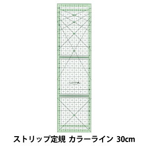 ̂ wXgbvK J[C 30cm 57-928x Clover No[