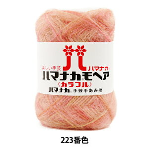 H~ю wn}iJ wA Jt 223ԐFx Hamanaka n}iJ