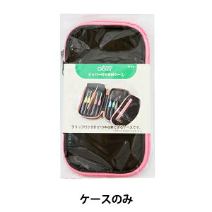 ҂ݐj[ wWbp[t jP[X 55-943x Clover No[