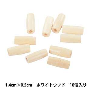 r[Y wi`Ebhr[Y Ȃ 1.4cm×0.5cm zCgEbh 10 W611x MARCHENART wA[g