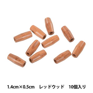 r[Y wi`Ebhr[Y Ȃ 1.4cm×0.5cm bhEbh 10 W612x MARCHENART wA[g