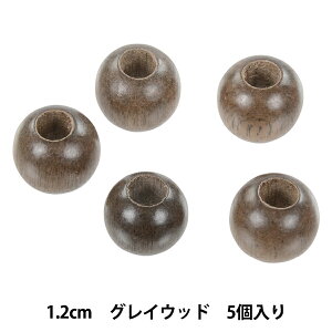 r[Y wi`Ebhr[Y ۋ 1.2cm OCEbh 5 W603x MARCHENART wA[g