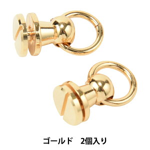 ���U�[���� �w�M�{�V �J���t�� �S�[���h 2���� 71322-02�x KYOSHIN-ELLE ���i�G��