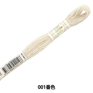 �h���イ�� �wECO VITA �E�[���X���b�h 001�ԐF�x DMC �f�B�[�G���V�[