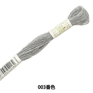 hイ wECO VITA E[Xbh 003ԐFx DMC fB[GV[