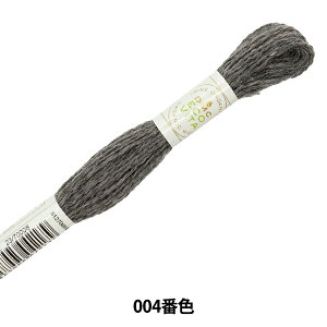 �h���イ�� �wECO VITA �E�[���X���b�h 004�ԐF�x DMC �f�B�[�G���V�[