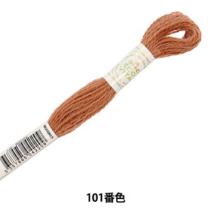�h���イ�� �wECO VITA �E�[���X���b�h 101�ԐF�x DMC �f�B�[�G���V�[