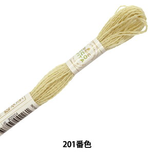 �h���イ�� �wECO VITA �E�[���X���b�h 201�ԐF�x DMC �f�B�[�G���V�[