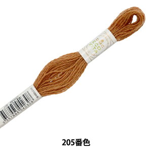 �h���イ�� �wECO VITA �E�[���X���b�h 205�ԐF�x DMC �f�B�[�G���V�[