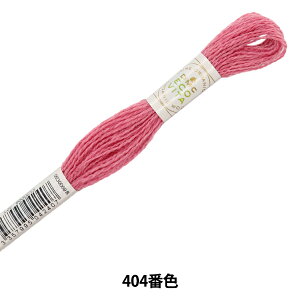 �h���イ�� �wECO VITA �E�[���X���b�h 404�ԐF�x DMC �f�B�[�G���V�[