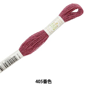 �h���イ�� �wECO VITA �E�[���X���b�h 405�ԐF�x DMC �f�B�[�G���V�[