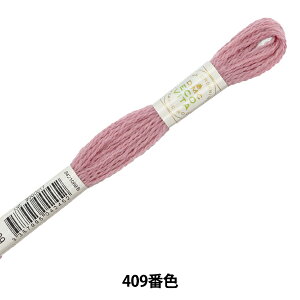 hイ wECO VITA E[Xbh 409ԐFx DMC fB[GV[