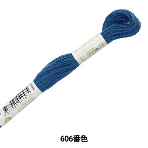 hイ wECO VITA E[Xbh 606ԐFx DMC fB[GV[