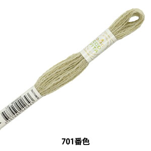 �h���イ�� �wECO VITA �E�[���X���b�h 701�ԐF�x DMC �f�B�[�G���V�[