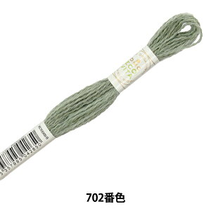 �h���イ�� �wECO VITA �E�[���X���b�h 702�ԐF�x DMC �f�B�[�G���V�[