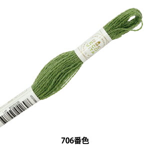�h���イ�� �wECO VITA �E�[���X���b�h 706�ԐF�x DMC �f�B�[�G���V�[