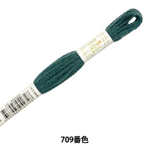 hイ wECO VITA E[Xbh 709ԐFx DMC fB[GV[