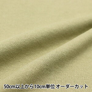 y5z n w40X[X n ݃J[ I[^GN YNS40165-ATx